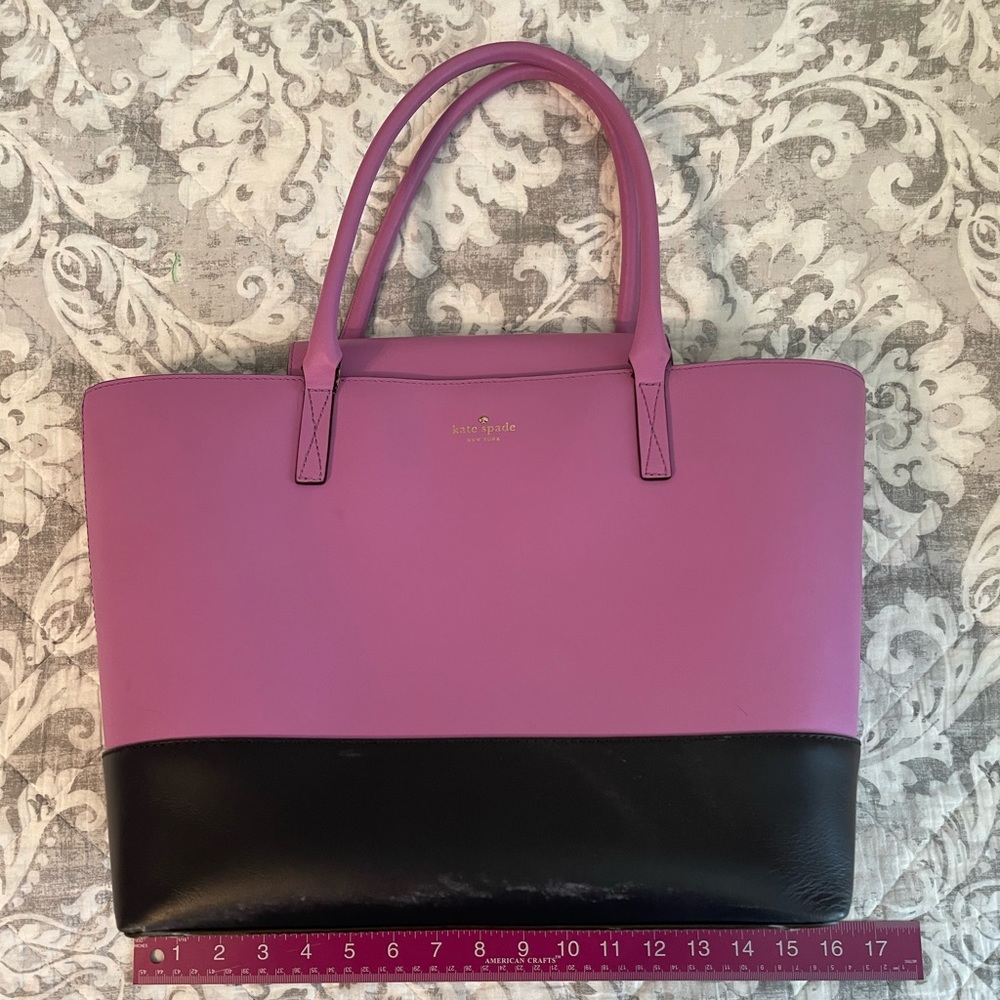 Kate Spade Tote/Purse